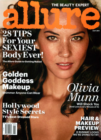 allure-may2014-cover
