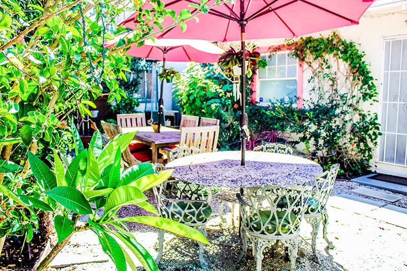 garden2-800 garden2-800