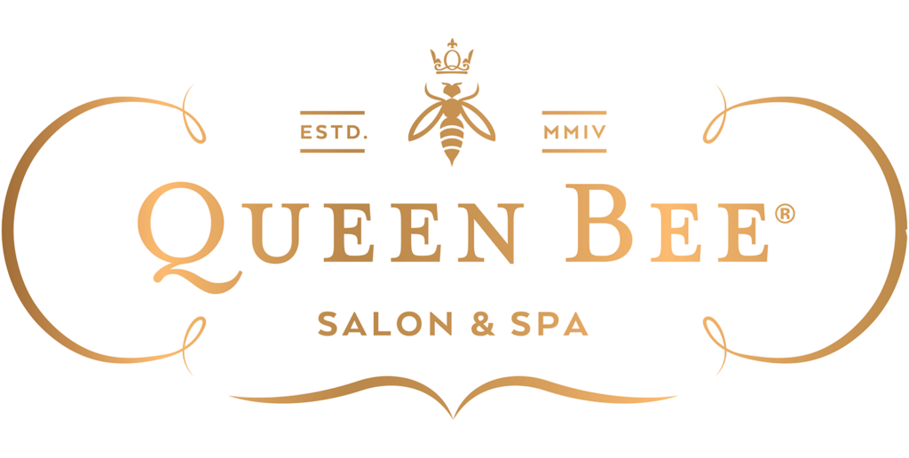 Professionals - Wholesale Products & Training | Queen Bee Salon & Spa